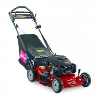 Toro 159cc new arrivals